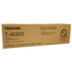 Toshiba T-4530D Orjinal Fotokopi Toneri - E-Studio