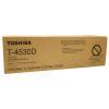 Toshiba T-4530D Orjinal Fotokopi Toneri - E-Studio