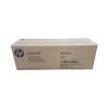 HP W2033XH (415X) Magenta Original Toner High Yield - Laserjet Pro M454 / M479