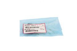 Ricoh AE03-1017 Bushing Upper Fuser Roller - 2613