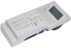 HP RM1-6518-000 Duplexmodelle Control Panel 110V - LaserJet P3015