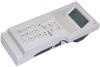 HP RM1-6518-000 Dublex Models Control Panel 110V -