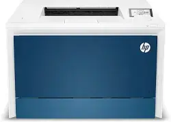 HP Color LaserJet Pro 4202dw (4RA88F) A4 Wi-Fi Color Laser Printer