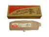 Lexmark 15W0906 Orjinal Oil Bottle - C720 / X720