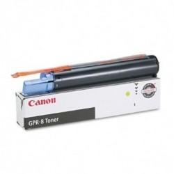 Canon GPR-8 (C-EXV5) (6836A003AA) Orjinal Toner