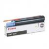 Canon GPR-8 (C-EXV5) (6836A003AA) Original Toner.