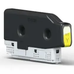 Epson C13T08N440 Gelbe Orjinalpatrone — AM-C400