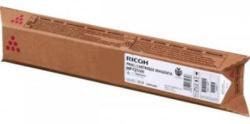 Ricoh 841210 Magentafarbener Originaltoner - MP-C2051 / MP-C2551
