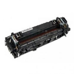 Kyocera 302NH93105ZCARTKEEP0001ZXQQ Fuser Unit — TASKalf