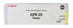 Canon GPR-20 (C-EXV16) (1066B001[AA])