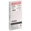 Epson C13T782600 (T7826) Light Magenta Original Cartridge - SL-D700 (Ex)