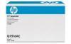 HP Q7516AC (16A) Siyah Orjinal Toner - Laserjet 52