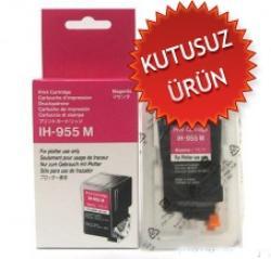 Canon (Calcomp) IH-955M Rote Plotterkartusche U
