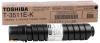 Toshiba T-3511E-K Schwarz, Original-Toner - E-Studio 2