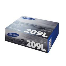 Samsung MLT-D209L/SAU Schwarzer Orjinaltoner — 4824/