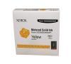 Xerox 108R00708 Gelber Original-Toner - 8550 / 8560MF