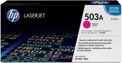 HP Q7583A (503A) RedART Toner - Laserje Tags