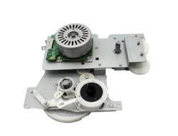 Lexmark 40X7594 Motor Main Drive - MX812dme / MX81