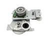 Lexmark 40X7594 Motor Main Drive - MX812dme / MX81
