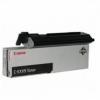 Canon C-EXV9 (8640A002) Siyah Orjinal Toner