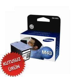 Samsung M43 Original Cartridge - SF-370 / SF-375 (U)