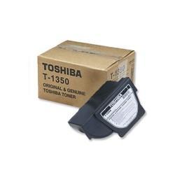 Toshiba T-1350 Originaltoner BD-1340 / BD-1350 / BD-1360 / BD-1370