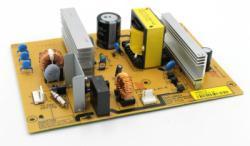 Xerox 105E22190 / 105E21990 Power Supply - 220V