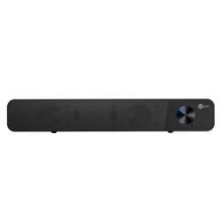 Lenovo Lecoo DS111 Bluetooth + Kablolu Stereo 6W S