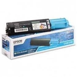 Epson C13S050193 0193 C1100/CX11 Mavi Toner