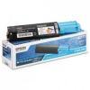 Epson C13S050193 0193 C1100/CX11 Cyan Toner Cartridge