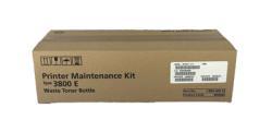 Ricoh 400662 Orjinal Waste Toner Box - Typ 3800