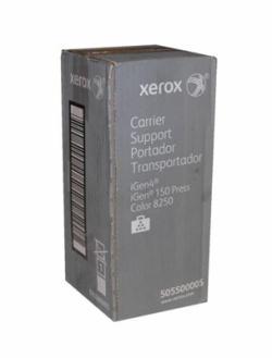 Xerox 505S00005 Carrier Support (Taşıyıcı Desteği)