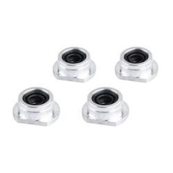 Ricoh AA08-0176 Bushing - Aficio 1060 / 1075 / 205