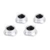 Ricoh AA08-0176 Bushing - Aficio 1060 / 1075 / 205