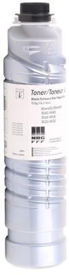 Rex Rotary 2220D 885274 Siyah Orjinal Toner - TYPE