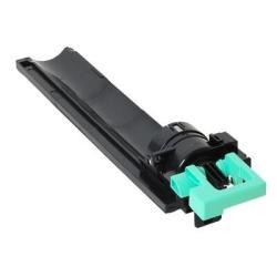 Ricoh B259-3031 Toner Supply Unit - Aficio 1015 /