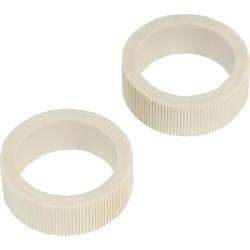 Lexmark 40X5168 Pickup-Rollenreifen - C746N/C748DTE