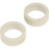 Lexmark 40X5168 Pickup Roller Tires - C746N/C748DTE