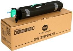 Konica Minolta DR-109 / DR-110 / DR-120 (996100025