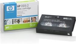 HP C5707A Data Kartusche DDS-2, 8 GB, 120m