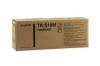 Kyocera TK-510M Magenta Original Toner Cartridge - FS-C5020N / FS-C5025N