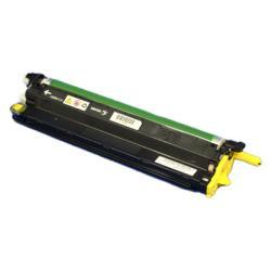 Xerox 604K77580 Yellow Original Developer Unit - Phaser 6600N