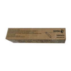 Xerox 106R04059 Metered Kırmızı Orjinal Toner - C8