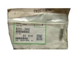 Ricoh B259-2642 Pin - MP1500 / MP1600