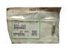 Ricoh B259-2642 Pin - MP1500 / MP1600