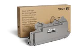 Xerox 115R00129 Orjinal Atık Ünitesi - VersaLink C