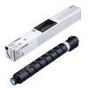 Canon C-EXV64 (5754C002) Mavi Orjinal Toner - DX C