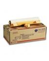 Xerox 16193300 Original Reinigungsmodul - Phaser