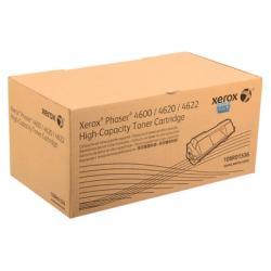 Xerox 106R01536 Black Orjinal Toner High Capasi Tags