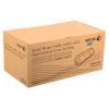 Xerox 106R01536 Siyah Orjinal Toner Yüksek Kapasit
